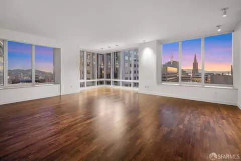 301 Mission St #50A, San Francisco, CA 94105
