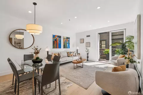 350 Broderick St #320, San Francisco, CA 94117