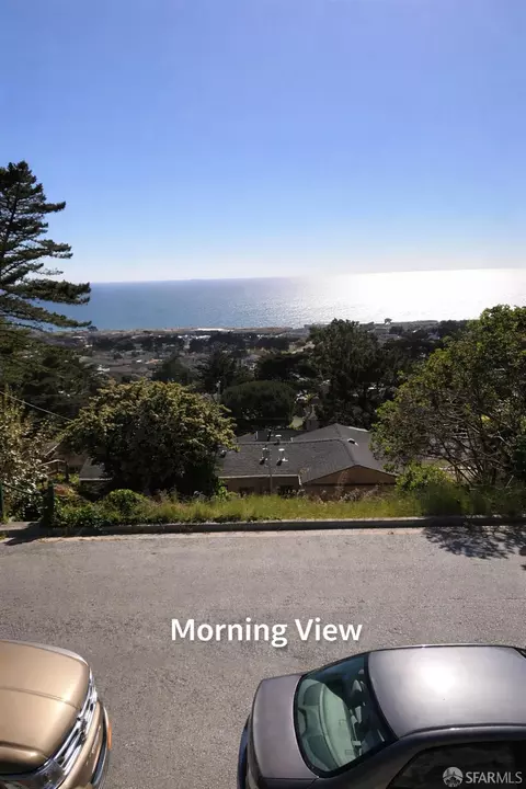 547 Farallon Ave, Pacifica, CA 94044