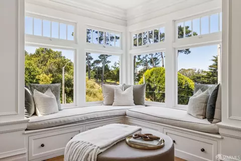 2885 Union St, San Francisco, CA 94123