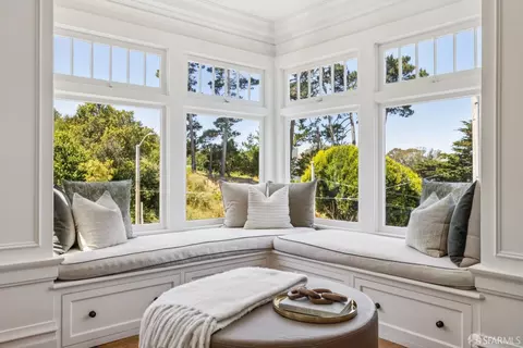 2885 Union St, San Francisco, CA 94123