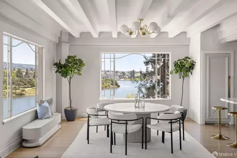 244 Lakeside Dr #9, Oakland, CA 94612