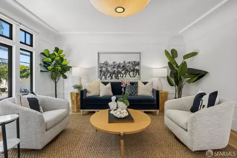 1350 Baker St, San Francisco, CA 94115