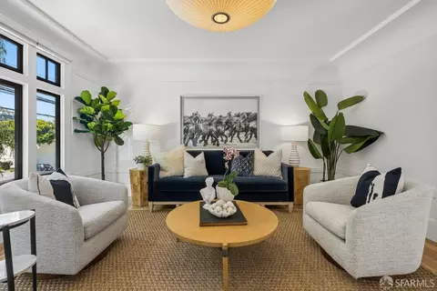 1350 Baker St, San Francisco, CA 94115