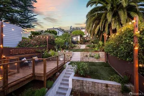 44 Nordhoff St, San Francisco, CA 94131