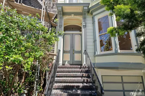 2250 Webster St, San Francisco, CA 94115 photo 1