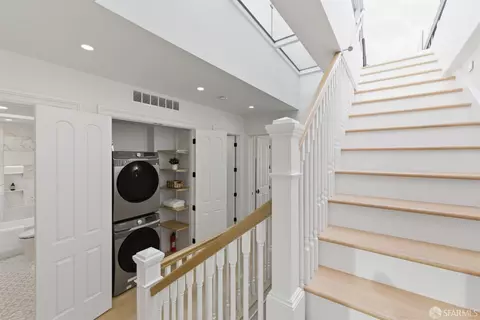 Other - 1497 Shotwell St, San Francisco, CA 94110 photo 5 of 11
