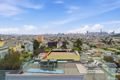 Other - 1497 Shotwell St, San Francisco, CA 94110 photo 9 of 11
