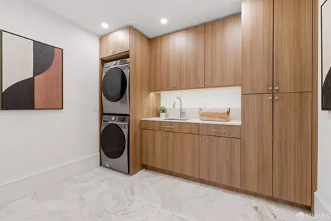 Other - 1497 Shotwell St, San Francisco, CA 94110 photo 4 of 11