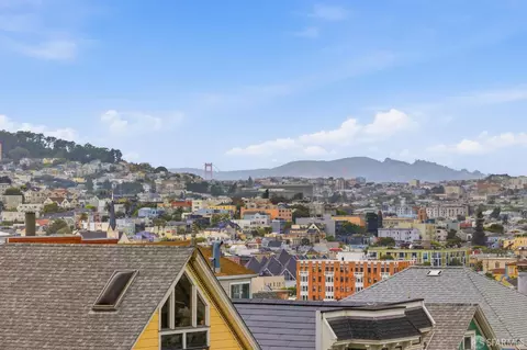 Other - 1497 Shotwell St, San Francisco, CA 94110 photo 7 of 11