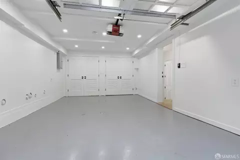 Other - 1497 Shotwell St, San Francisco, CA 94110 photo 6 of 11