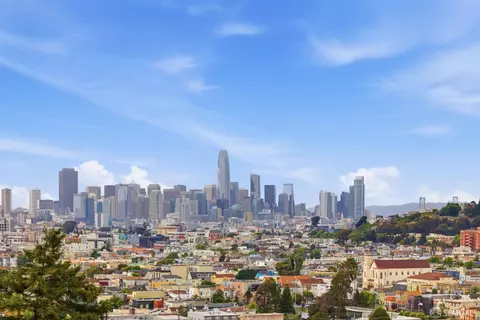 Other - 1497 Shotwell St, San Francisco, CA 94110 photo 8 of 11