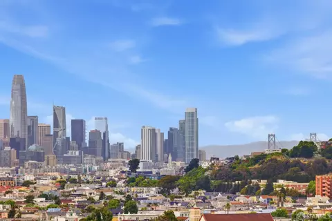 Other - 1497 Shotwell St, San Francisco, CA 94110 photo 11 of 11