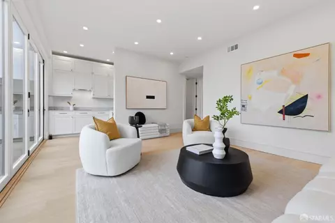 Other - 1497 Shotwell St, San Francisco, CA 94110 photo 3 of 11