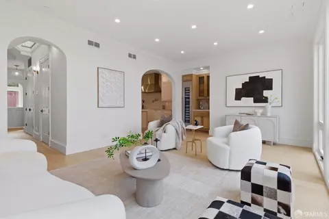 Other - 1497 Shotwell St, San Francisco, CA 94110 photo 1 of 11