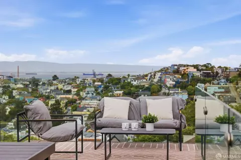 Other - 1497 Shotwell St, San Francisco, CA 94110 photo 10 of 11