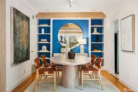 907 Douglass St, San Francisco, CA 94114