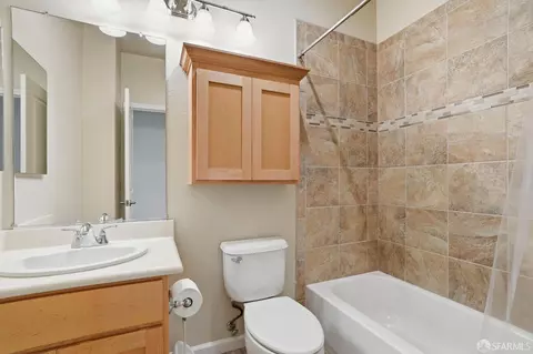 Bath - 2801 Jefferson Ln, Concord, CA 94519 photo 3 of 3