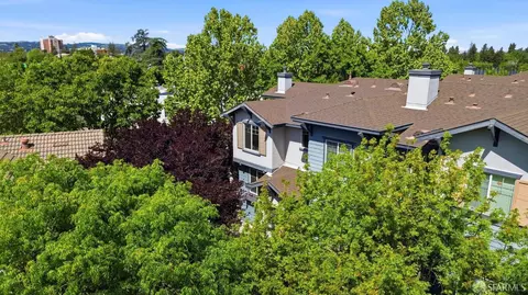 Other - 2801 Jefferson Ln, Concord, CA 94519 photo 9 of 9