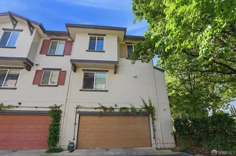 Other - 2801 Jefferson Ln, Concord, CA 94519 photo 7 of 9