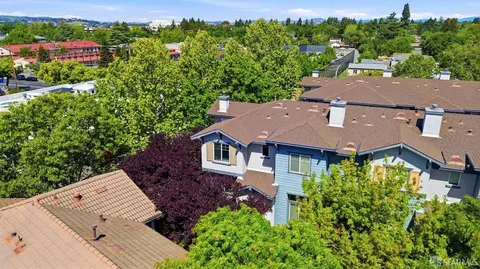 View/Area - 2801 Jefferson Ln, Concord, CA 94519 photo 2 of 16