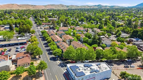 View/Area - 2801 Jefferson Ln, Concord, CA 94519 photo 16 of 16