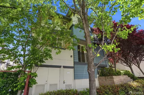Exterior - 2801 Jefferson Ln, Concord, CA 94519 photo 10 of 10