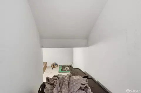 Other - 2801 Jefferson Ln, Concord, CA 94519 photo 5 of 9