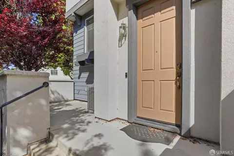 Other - 2801 Jefferson Ln, Concord, CA 94519 photo 3 of 9