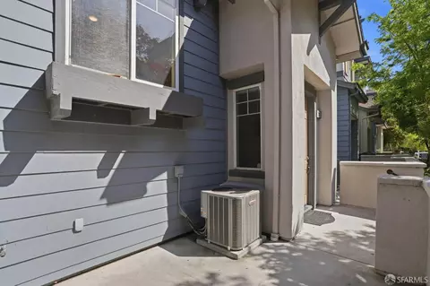 Exterior - 2801 Jefferson Ln, Concord, CA 94519 photo 3 of 10