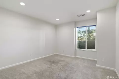 Bedroom - 2801 Jefferson Ln, Concord, CA 94519 photo 8 of 13