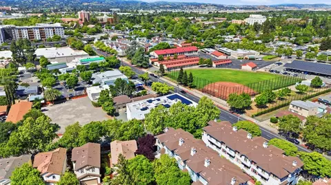 View/Area - 2801 Jefferson Ln, Concord, CA 94519 photo 14 of 16