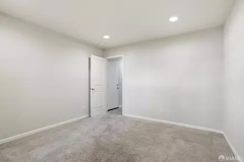 Bedroom - 2801 Jefferson Ln, Concord, CA 94519 photo 10 of 13