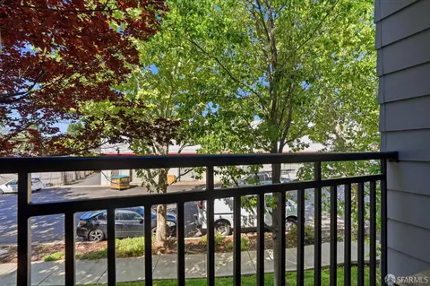 Other - 2801 Jefferson Ln, Concord, CA 94519 photo 6 of 9