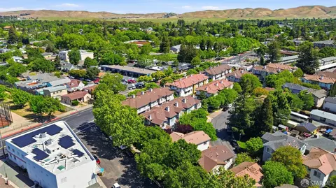 View/Area - 2801 Jefferson Ln, Concord, CA 94519 photo 9 of 16