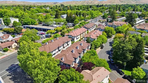 View/Area - 2801 Jefferson Ln, Concord, CA 94519 photo 8 of 16