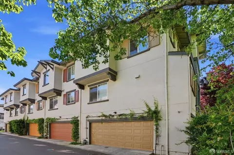Other - 2801 Jefferson Ln, Concord, CA 94519 photo 8 of 9