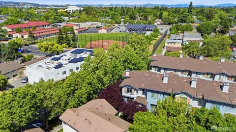 View/Area - 2801 Jefferson Ln, Concord, CA 94519 photo 5 of 16