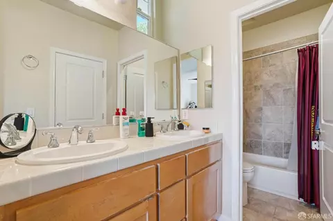Bath - 2801 Jefferson Ln, Concord, CA 94519 photo 1 of 3