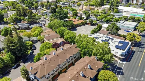 View/Area - 2801 Jefferson Ln, Concord, CA 94519 photo 11 of 16
