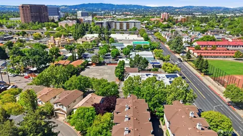 View/Area - 2801 Jefferson Ln, Concord, CA 94519 photo 10 of 16