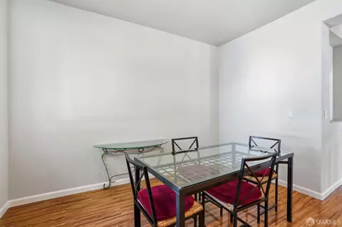 Dining - 2801 Jefferson Ln, Concord, CA 94519 photo 4 of 4