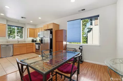 Dining - 2801 Jefferson Ln, Concord, CA 94519 photo 1 of 4
