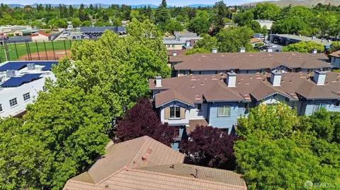 View/Area - 2801 Jefferson Ln, Concord, CA 94519 photo 1 of 16