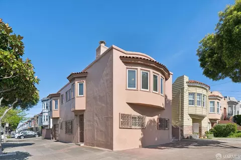103 Acton St, Daly City, CA 94014