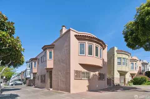 103 Acton St, Daly City, CA 94014