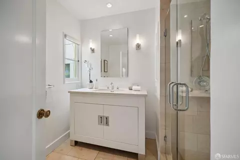 Bath - 279 29th Ave, San Francisco, CA 94121 photo 7 of 7