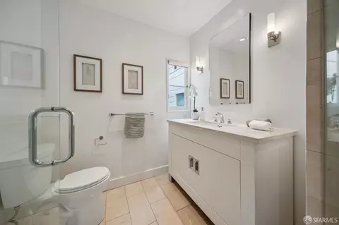 Bath - 279 29th Ave, San Francisco, CA 94121 photo 6 of 7