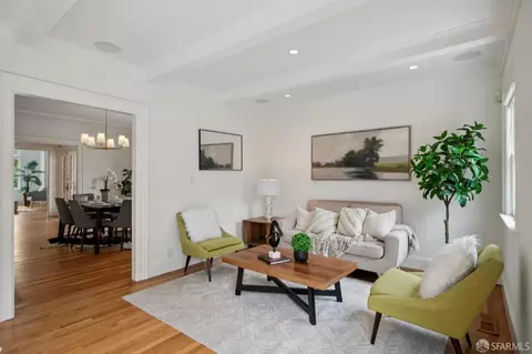 Other - 279 29th Ave, San Francisco, CA 94121 photo 2 of 14