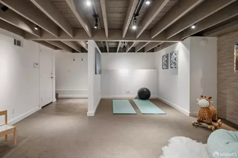 Other - 279 29th Ave, San Francisco, CA 94121 photo 8 of 14